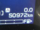 2019 Subaru Forester 5AA-SKE (UW-6a4f128d0dab6)[2]
