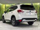 2019 Subaru Forester 5AA-SKE (UW-6a4f128d0dab6)[14]