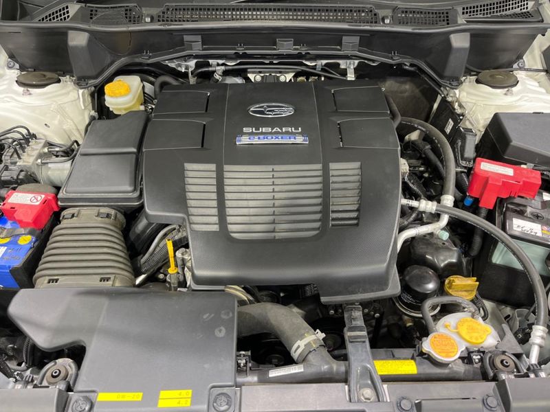 2019 Subaru Forester 5AA-SKE (UW-6a4f128d0dab6)[4]