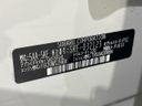 2019 Subaru Forester 5AA-SKE (UW-6a4f128d0dab6)[1]