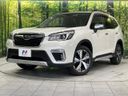 2019 Subaru Forester 5AA-SKE (UW-6a4f128d0dab6)[0]