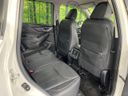 2019 Subaru Forester 5AA-SKE (UW-6a4f128d0dab6)[11]