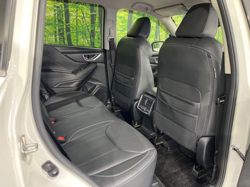 2019 Subaru Forester 5AA-SKE (UW-6a4f128d0dab6)[11]