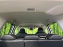 2019 Subaru Forester 5AA-SKE (UW-6a4f128d0dab6)[21]