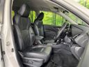 2019 Subaru Forester 5AA-SKE (UW-6a4f128d0dab6)[9]