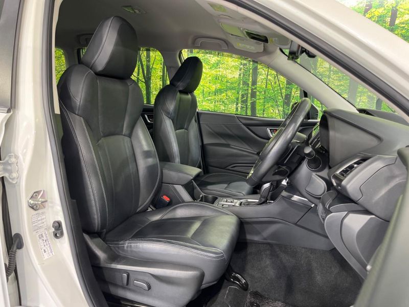 2019 Subaru Forester 5AA-SKE (UW-6a4f128d0dab6)[9]