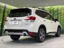 2019 Subaru Forester 5AA-SKE (UW-6a4f128d0dab6)[12]