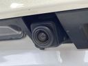 2019 Subaru Forester 5AA-SKE (UW-6a4f128d0dab6)[19]