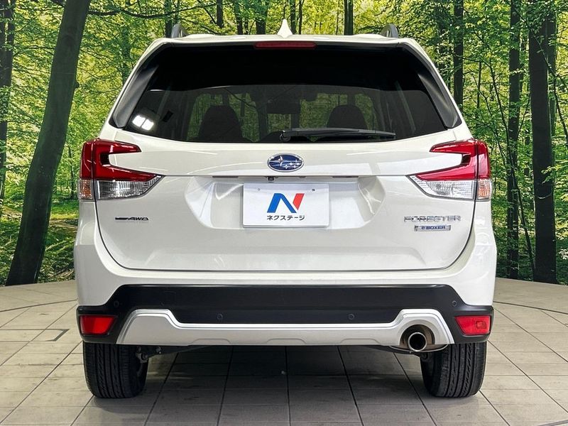 2020 Subaru Forester 5AA-SKE (UW-6a4f128d9a63e)[19]