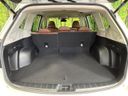 2020 Subaru Forester 5AA-SKE (UW-6a4f128d9a63e)[21]