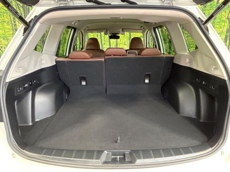 2020 Subaru Forester 5AA-SKE (UW-6a4f128d9a63e)[21]