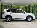 2020 Subaru Forester 5AA-SKE (UW-6a4f128d9a63e)[17]