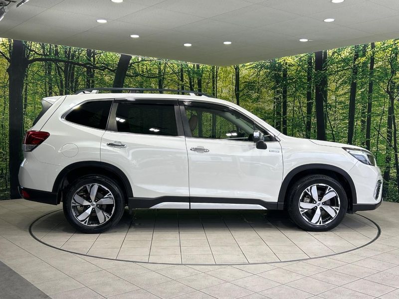 2020 Subaru Forester 5AA-SKE (UW-6a4f128d9a63e)[17]