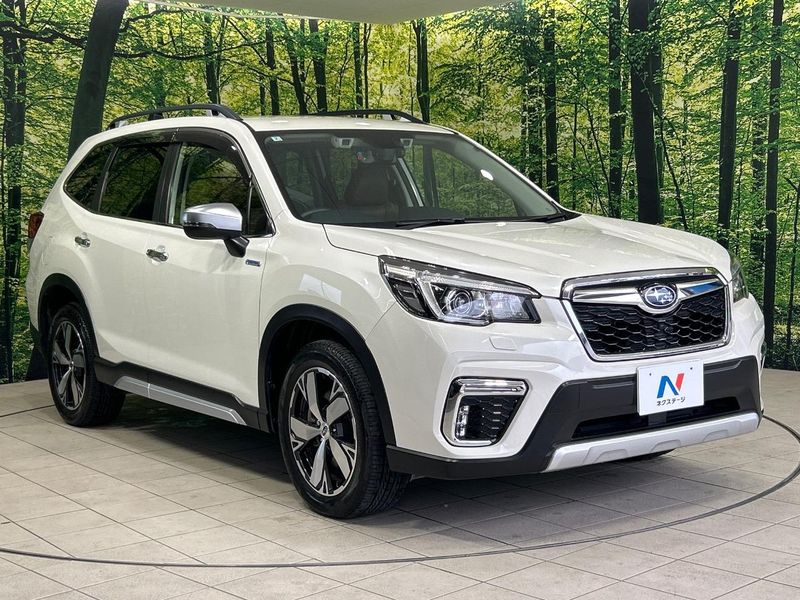2020 Subaru Forester 5AA-SKE (UW-6a4f128d9a63e)[16]