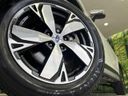 2020 Subaru Forester 5AA-SKE (UW-6a4f128d9a63e)[6]