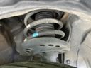 2020 Subaru Forester 5AA-SKE (UW-6a4f128d9a63e)[10]