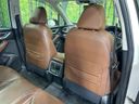 2020 Subaru Forester 5AA-SKE (UW-6a4f128d9a63e)[28]