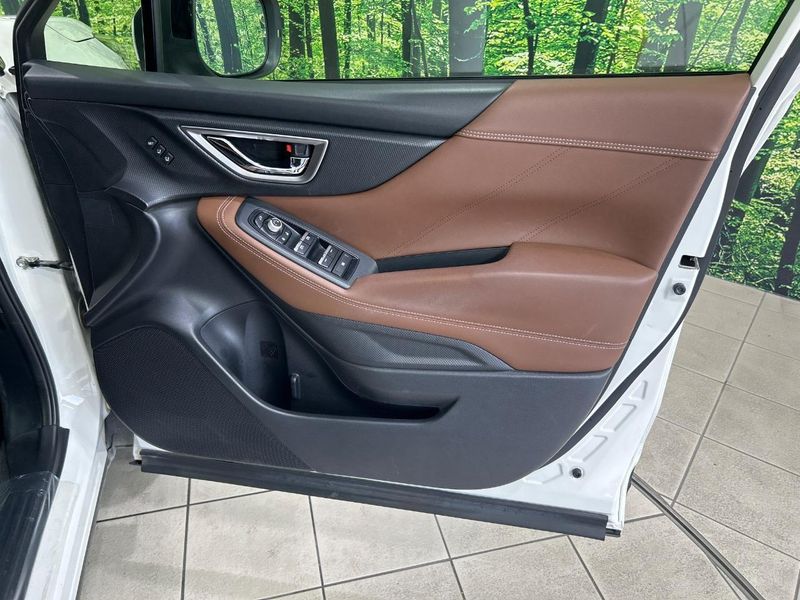 2020 Subaru Forester 5AA-SKE (UW-6a4f128d9a63e)[25]