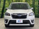2020 Subaru Forester 5AA-SKE (UW-6a4f128d9a63e)[15]