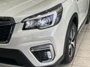 2020 Subaru Forester 5AA-SKE (UW-6a4f128d9a63e)[12]