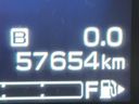 2020 Subaru Forester 5AA-SKE (UW-6a4f128d9a63e)[2]