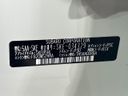 2020 Subaru Forester 5AA-SKE (UW-6a4f128d9a63e)[1]
