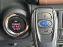 2020 Subaru Forester 5AA-SKE (UW-6a4f128d9a63e)[27]