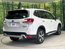 2020 Subaru Forester 5AA-SKE (UW-6a4f128d9a63e)[18]