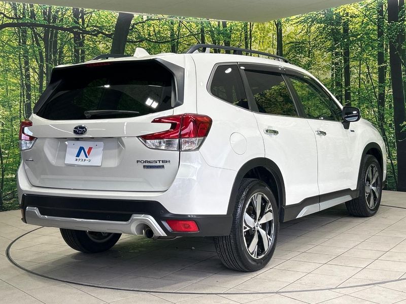 2020 Subaru Forester 5AA-SKE (UW-6a4f128d9a63e)[18]