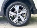 2020 Subaru Forester 5AA-SKE (UW-6a4f128d9a63e)[7]