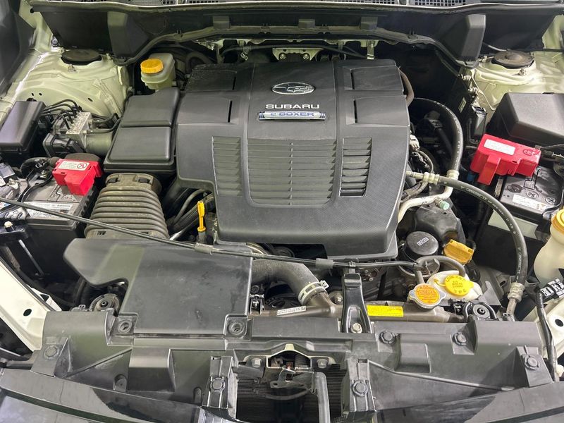 2020 Subaru Forester 5AA-SKE (UW-6a4f128d9a63e)[5]