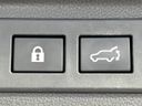 2020 Subaru Forester 5AA-SKE (UW-6a4f128d9a63e)[24]