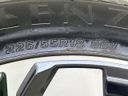 2020 Subaru Forester 5AA-SKE (UW-6a4f128d9a63e)[9]