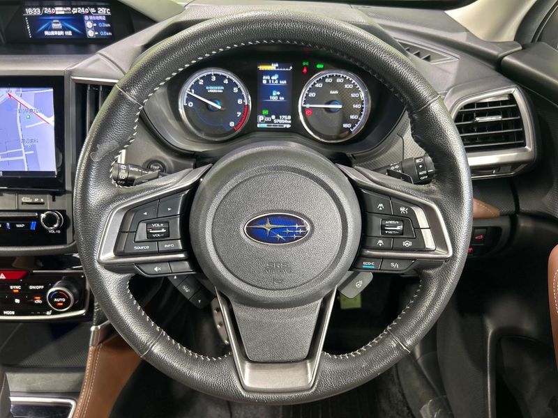 2020 Subaru Forester 5AA-SKE (UW-6a4f128d9a63e)[29]