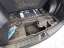 2020 Subaru Forester 5AA-SKE (UW-6a4f128d9a63e)[22]