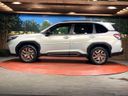 2025 Subaru Forester 3BA-SL5 (UW-6a4f128fdc1cd)[21]