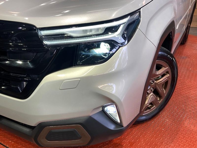 2025 Subaru Forester 3BA-SL5 (UW-6a4f128fdc1cd)[8]