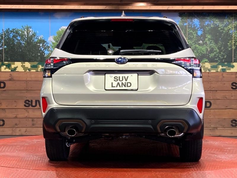 2025 Subaru Forester 3BA-SL5 (UW-6a4f128fdc1cd)[19]