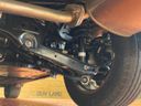 2025 Subaru Forester 3BA-SL5 (UW-6a4f128fdc1cd)[24]