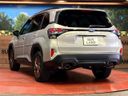 2025 Subaru Forester 3BA-SL5 (UW-6a4f128fdc1cd)[20]