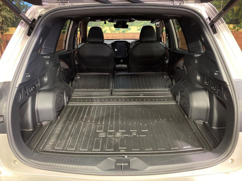 2025 Subaru Forester 3BA-SL5 (UW-6a4f128fdc1cd)[28]