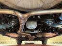 2025 Subaru Forester 3BA-SL5 (UW-6a4f128fdc1cd)[23]