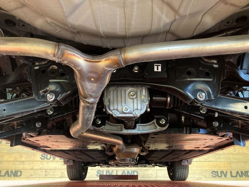 2025 Subaru Forester 3BA-SL5 (UW-6a4f128fdc1cd)[23]