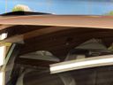 2025 Subaru Forester 3BA-SL5 (UW-6a4f128fdc1cd)[4]