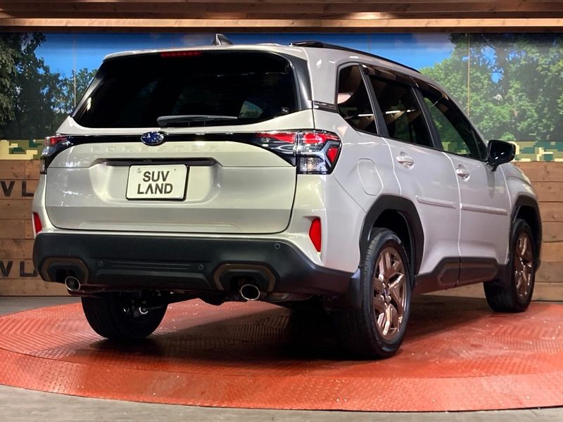 2025 Subaru Forester 3BA-SL5 (UW-6a4f128fdc1cd)[18]