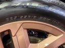2025 Subaru Forester 3BA-SL5 (UW-6a4f128fdc1cd)[10]