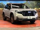 2025 Subaru Forester 3BA-SL5 (UW-6a4f128fdc1cd)[16]