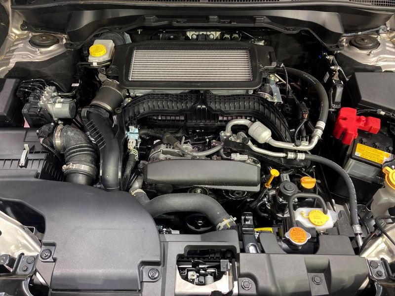 2025 Subaru Forester 3BA-SL5 (UW-6a4f128fdc1cd)[5]