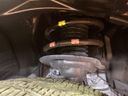2025 Subaru Forester 3BA-SL5 (UW-6a4f128fdc1cd)[12]