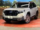 2025 Subaru Forester 3BA-SL5 (UW-6a4f128fdc1cd)[0]